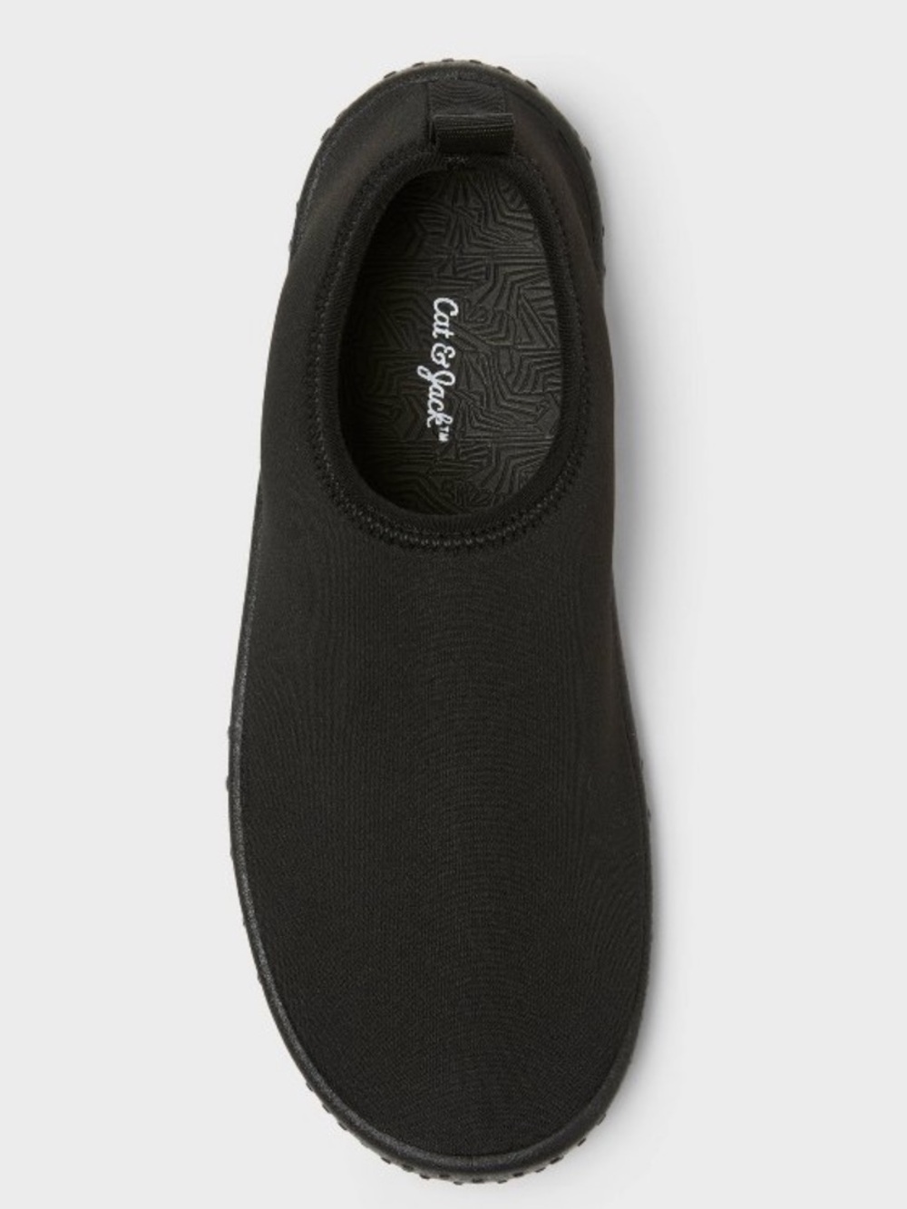 Cat & Jack Kids Water Shoes